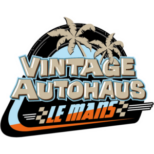 vintageautohauslemans